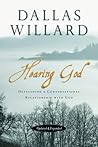 Hearing God: Deve...