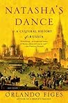 Natasha's Dance: ...