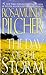 The Day of the Storm by Rosamunde Pilcher