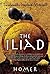 The Iliad