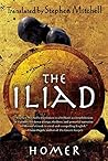 The Iliad
