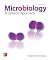 Microbiology by Marjorie Kelly Cowan