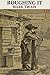 Roughing it by Mark Twain