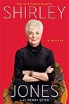 Shirley Jones: A ...