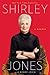 Shirley Jones by Shirley Jones