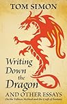 Writing Down the Dragon