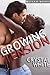 Growing Tension (Tatiana & ...