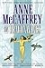 On Dragonwings by Anne McCaffrey