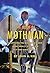 The Book of Mothman