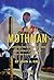 The Book of Mothman by John A. Keel