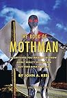 The Book of Mothman