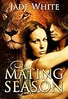 The Mating Season