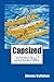 Capsized: Jim Nalepka's Epi...