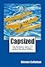 Capsized by Steven Callahan