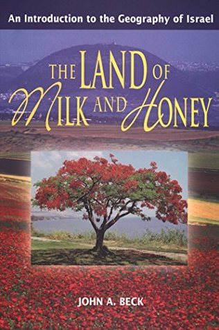 The Land of Milk and Honey (Kindle Edition)