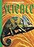 Harcourt School Publishers Science: Student Edition Grade 4 2000