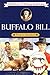 Buffalo Bill by Augusta Stevenson