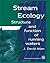 Stream Ecology: Structure and Function of Running Waters
