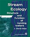 Stream Ecology: Structure and Function of Running Waters Stream Ecology: Structure and Function of Running Waters
