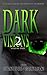 Dark Visions: A Collection ...