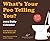 What's Your Poo Telling You...