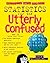 Statistics for the Utterly Confused (Utterly Confused Series)