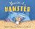 Memoirs of a Hamster by Devin Scillian Memoirs of a Hamster by Devin Scillian