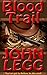 Blood Trail: (Blood Trail B...