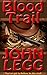 Blood Trail: (Blood Trail Book 1)