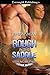Rough in the Saddle (Sterling Brothers, #1)