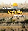 What Will be the Sign of His Coming? Book 2