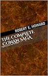 The Complete Cona...
