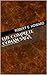 The Complete Conan Saga by Robert E. Howard