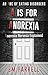 A is for Anorexia by Em Farrell