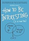 How to Be Interes...