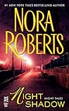 Night Shadow by Nora Roberts