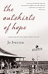 The Outskirts of Hope by Jo Ivester