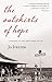 The Outskirts of Hope: A Memoir of the 1960s Deep South