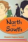 North and South by Elizabeth Gaskell