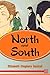 North and South by Elizabeth Gaskell