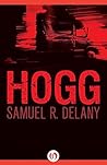 Hogg