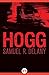 Hogg