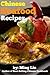Authentic Chinese Seafood Recipes by Ming Liu