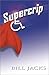 Supercrip