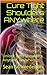 Cure Tight Shoulders Anywhere by Sean Schniederjan Cure Tight Shoulders Anywhere by Sean Schniederjan