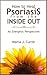 How to Heal Psoriasis From The Inside Out: An Energetic Perspective