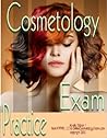COSMETOLOGY EXAM ...