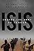 ISIS: Inside the Army of Terror