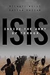 ISIS: Inside the ...