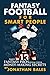 Fantasy Football for Smart ...